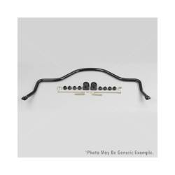 Addco - Addco 650 Rear Performance Anti Sway Bar Stabilizer Kit - Image 1