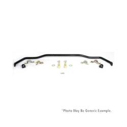 Addco - Addco 719 Front Performance Anti Sway Bar Stabilizer Kit - Image 1