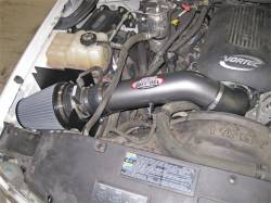 AEM Induction - AEM 21-8000DC Brute Force Intake System CHEVROLET - Image 2