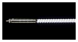 Buggy Whip - Buggy Whip 4' LED Offroad Whip Light-White Quick Release BWLED4WQ - Image 2