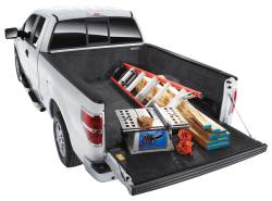 BedRug - Bed Rug BRY13DCK Bedrug Bedliner Truck Bed Liner Carpet Kit - Image 5