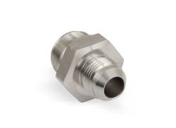 Holley - Holley Performance 97-210 Block Water to -10AN Adapter for GM Car LT 325/376/401 - Image 5