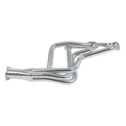Hooker - Hooker Headers 4901-1HKR Competition Header for Pontiac - Image 1