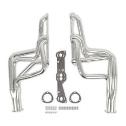 Hooker - Hooker Headers 4901-1HKR Competition Header for Pontiac - Image 3