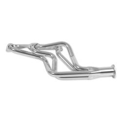 Hooker - Hooker Headers 4901-1HKR Competition Header for Pontiac - Image 4