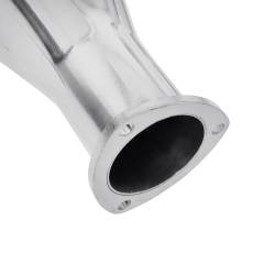 Hooker - Hooker Headers 5903-1HKR Competition Header - Image 3