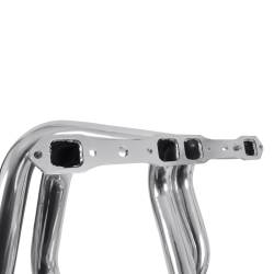 Hooker - Hooker Headers 5903-1HKR Competition Header - Image 4