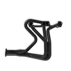 Hooker - Hooker Headers 5901HKR Competition Header - Image 5