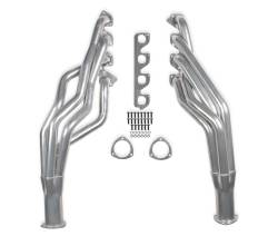 Hooker - Hooker Headers 6209-1HKR Super Comp. Header 69 COUGAR - Image 1