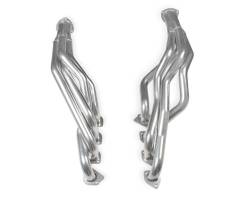 Hooker - Hooker Headers 6209-1HKR Super Comp. Header 69 COUGAR - Image 2