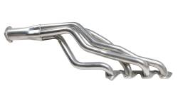 Hooker - Hooker Headers 6209-1HKR Super Comp. Header 69 COUGAR - Image 3
