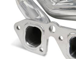 Hooker - Hooker Headers 6209-1HKR Super Comp. Header 69 COUGAR - Image 7