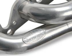 Hooker - Hooker Headers 6209-1HKR Super Comp. Header 69 COUGAR - Image 8