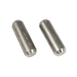 Lakewood 15945 Bellhousing Offset Dowel Pin