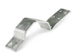 Lakewood - Lakewood 18020 Drive Shaft Loop for 82-92 Camaro Firebird - Image 6