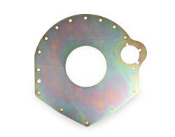 Lakewood - Lakewood 15050 Safety Bellhousing for 64-67 Chevy II - Image 3