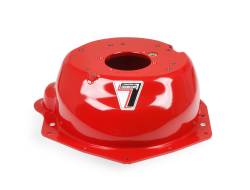 Lakewood - Lakewood 15050 Safety Bellhousing for 64-67 Chevy II - Image 4