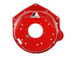 Lakewood - Lakewood 15050 Safety Bellhousing for 64-67 Chevy II - Image 5