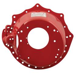 Lakewood 15335 Safety Bellhousing