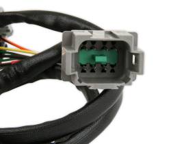 MSD - MSD Ignition 2275 o2 Sensor 2 Wiring Harness Replacement - Image 3