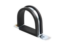 MSD - MSD Ignition 2225 High Pressure Electric Fuel Pump - Image 4