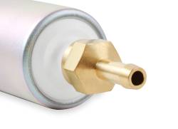 MSD - MSD Ignition 2225 High Pressure Electric Fuel Pump - Image 10