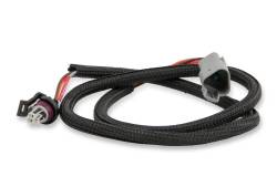 MSD - MSD Ignition 22711 o2 Pressure Sensor 1 Harness - Image 1