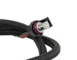 MSD - MSD Ignition 22711 o2 Pressure Sensor 1 Harness - Image 5