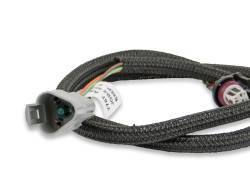 MSD - MSD Ignition 22721 o2 Pressure Sensor 2 Harness - Image 1