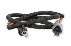 MSD - MSD Ignition 22721 o2 Pressure Sensor 2 Harness - Image 3