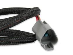 MSD - MSD Ignition 22721 o2 Pressure Sensor 2 Harness - Image 4