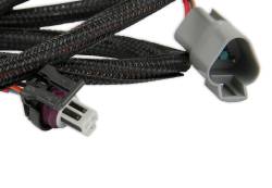 MSD - MSD Ignition 22721 o2 Pressure Sensor 2 Harness - Image 5