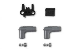 MSD - MSD Ignition 31009 8.5mm Super Conductor Wire Set - Image 4