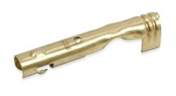 MSD - MSD Ignition 31153 Universal Spark Plug Wire Set - Image 2