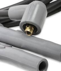 MSD - MSD Ignition 31153 Universal Spark Plug Wire Set - Image 5