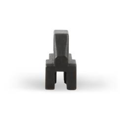 MSD - MSD Ignition 3507 AMP Lug Terminals Crimp Jaws for PN 35051 - Image 5