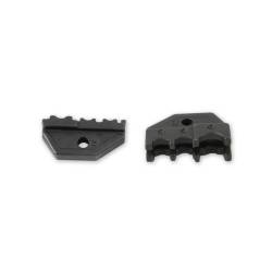 MSD - MSD Ignition 3507 AMP Lug Terminals Crimp Jaws for PN 35051 - Image 8