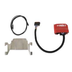 MSD - MSD Ignition 4247 Charge FI Fuel/Ignition Controller for 09-12 Yamaha YFZ450 - Image 1