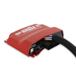 MSD - MSD Ignition 4247 Charge FI Fuel/Ignition Controller for 09-12 Yamaha YFZ450 - Image 3