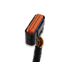 MSD - MSD Ignition 4247 Charge FI Fuel/Ignition Controller for 09-12 Yamaha YFZ450 - Image 5