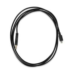 MSD - MSD Ignition 4247 Charge FI Fuel/Ignition Controller for 09-12 Yamaha YFZ450 - Image 7