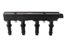 MSD - MSD Ignition 82363 Blaster Direct Ignition Coil for 11-20 GM 1.4L Turbo - Image 2