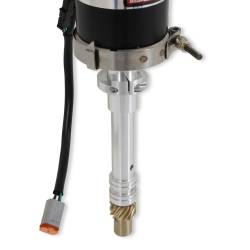 MSD - MSD Ignition 79083 Pro Mag 12LT Generator Black - Image 2