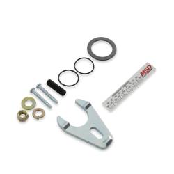 MSD - MSD Ignition 79083 Pro Mag 12LT Generator Black - Image 6