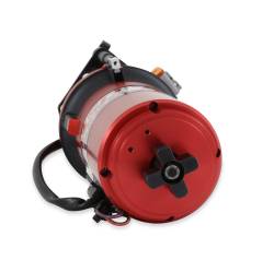 MSD - MSD Ignition 81502 Pro Mag 20 Amp Generator CW Rotation Band Clamp - Image 4