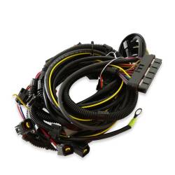 MSD - MSD Ignition 6011 Modular Ignition Controller for Ford 4.6L/5.4L - Image 2