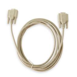 MSD - MSD Ignition 6011 Modular Ignition Controller for Ford 4.6L/5.4L - Image 4