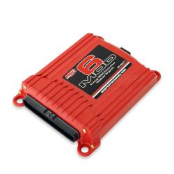 MSD - MSD Ignition 6011 Modular Ignition Controller for Ford 4.6L/5.4L - Image 6