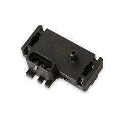 MSD - MSD Ignition 6011 Modular Ignition Controller for Ford 4.6L/5.4L - Image 7