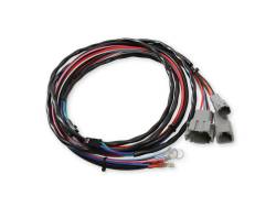 MSD - MSD Ignition 65303 6AL-2 Digital Programmable Ignition Controller Black - Image 6